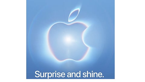 iPhone Ultra, iPhone 18 Pro