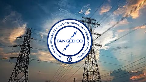 Lapses cost Tangedco Rs 9,500 crore, finds CAG audit of utility
