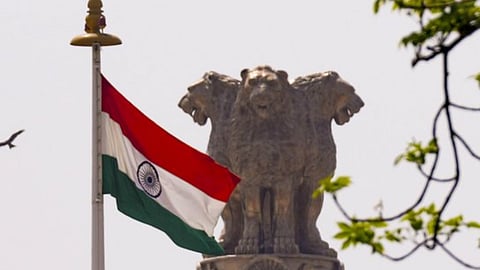 India's nuclear arsenal estimated at 190 warheads