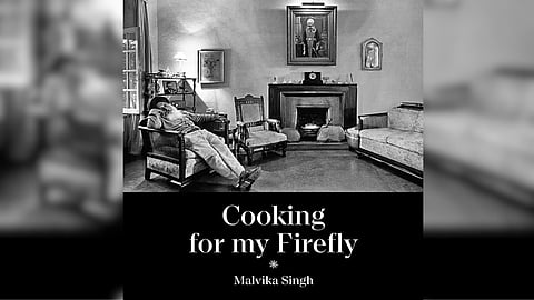 Cover of the book