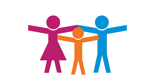 A support person will function as a liaison between the child and authorities, helping the child and family navigate the criminal justice process from the registration of a complaint until the conclusion of the trial.