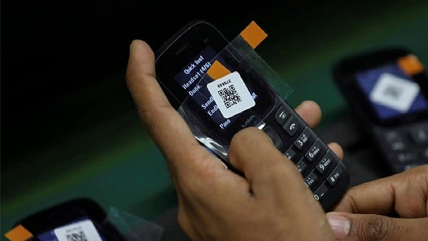 1 mobile number, 2,008 fancy vehicle registration numbers: What CAG audit revealed about RTO scam in TN