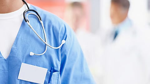 DKMS gives 300 Indian patients a second chance at life through stem cell matches