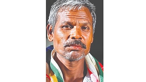 Thalapathi