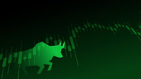 Stock market
