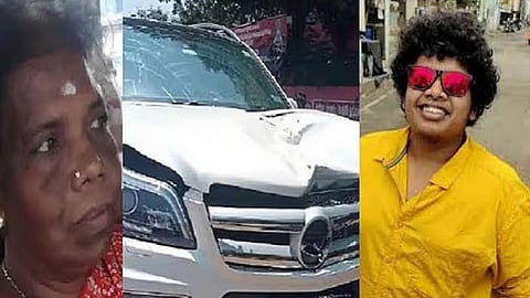 Irfan car accident: Court orders Rs 30.69 lakh compensation to victim's family
