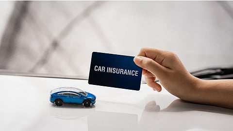 Zero Depreciation Add-On for Car Insurance: When Should You Buy It?