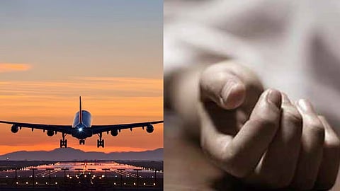 2 Indian students from TN, Puducherry killed during flight training