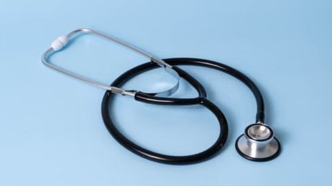 Seththoscope