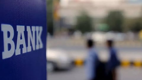 No commitment given to bank unions on 5-day work week by Finance Ministry, say sources