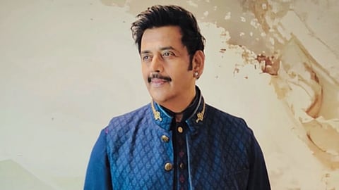 Ravi Kishan