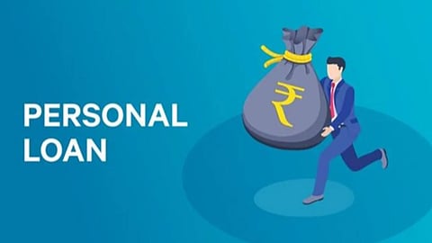 5 Smart Ways to Lower Your Personal Loan Interest Cost