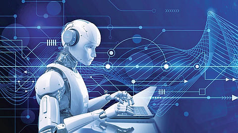 AI