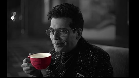 Koffee With Karan to return for final season