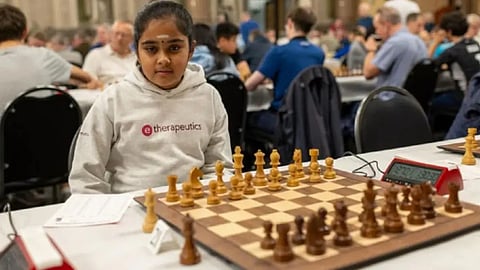 bodhana sivanandan
