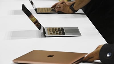 Apple has said it will tighten controls around Full Disk Access on Mac computers