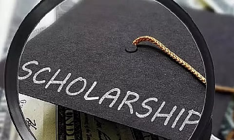 Tamil Nadu: BC, MBC & minority scholarship portal open till Oct 21