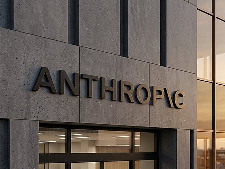 Anthropic