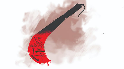 Represetative image