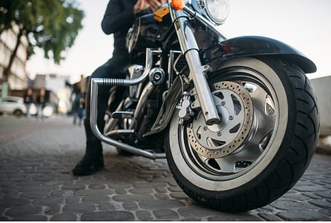 Comprehensive Bike Insurance vs Third-party 2-wheeler Insurance: What Extra Do You Get?