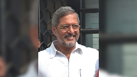 Veteran actor Nana Patekar passed away on Thursday, Oct. 8, 2026, at the age of 75 after suffering a severe cardiac arrest at his residence in Dona Paula, Goa.
