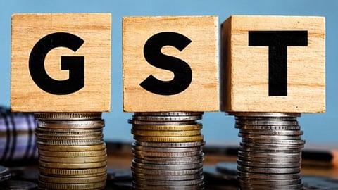 Tamil Nadu seeks larger GST share