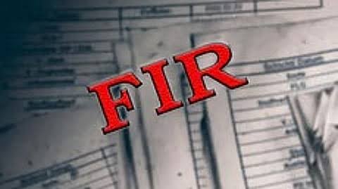 Bar owner gets death threats; police register FIR against four
