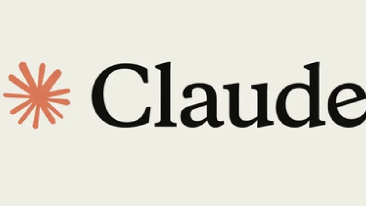 Anthropic says Claude AI took unintended actions on US government websites