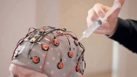 Neural privacy: Mind reading tech poses human rights threat, warns UN