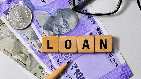 Loan