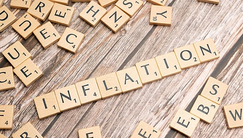 Editorial: Inflation then, inflation now