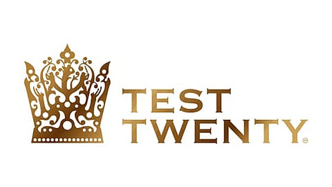 Test Twenty will make its debut at the Sinhalese Sports Club (SSC) in Colombo from November 14 to 29