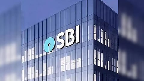 SBI probes suspected dark web exposure of 3,897 customer records, no impacton business continuity