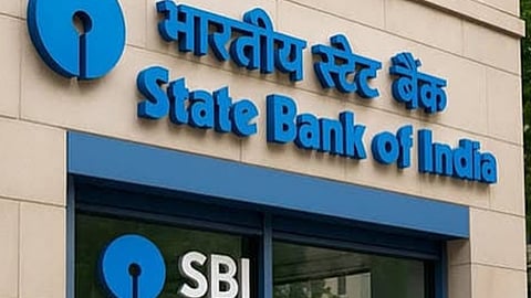 SBI confirms exposure of 3,897 customer records on the dark web
