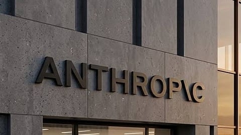 Anthropic reports an $80.7 billion net loss despite $16.3 billion in revenue