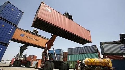 India-NZ FTA puts Tamil Nadu exporters in fast lane