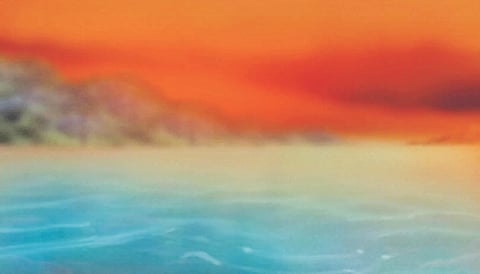 Worlds More Habitable Than Earth? They’re Out There.