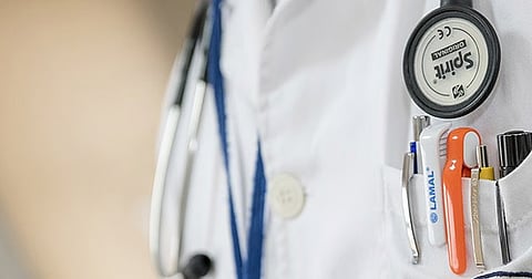 High fees leaves over 800 MBBS seats vacant in deemed universities across TN, Puducherry
