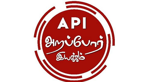Arappor poser to CM Vijay on 'tainted' officials