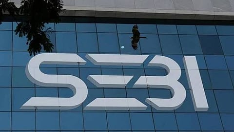 SEBI