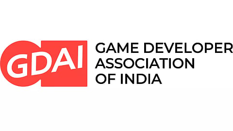 India’s gaming boom faces funding, talent, monetisation hurdles: GDAI report