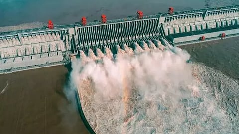 Editorial: Arunachal’s troubled waters