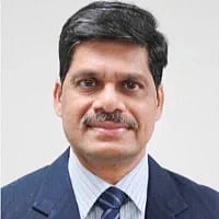 Sanjay Mathur