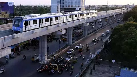 Representative iamge