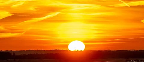 Solar geoengineering: Climate-solution or Pandora’s box?