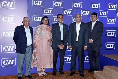 Not so keen on any other new acquisitions: Tata Steel CEO