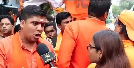 DeTect: Godhra a trailer: Hate speech continues unabated