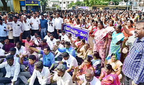 Jacto-Geo holds statewide agitation for OPS