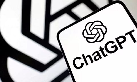 Representative Image&nbsp;