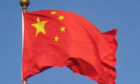 China's cultural crackdown shuts comedy, music shows